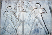 ศิลปะอียิปต์