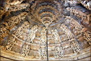 เธงเธฑเธ”เน€เธ�เธ� (Jain Temples)