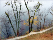 ทะเลสาบเบลด สโลวีเนีย