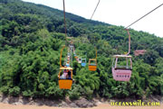 ��觡����Ң��������⢧