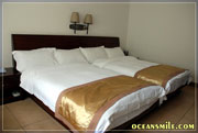 �ç��� ROYAL JINLUN HOTEL