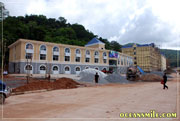 �ç��� ROYAL JINLUN HOTEL