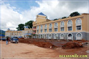 �ç��� ROYAL JINLUN HOTEL