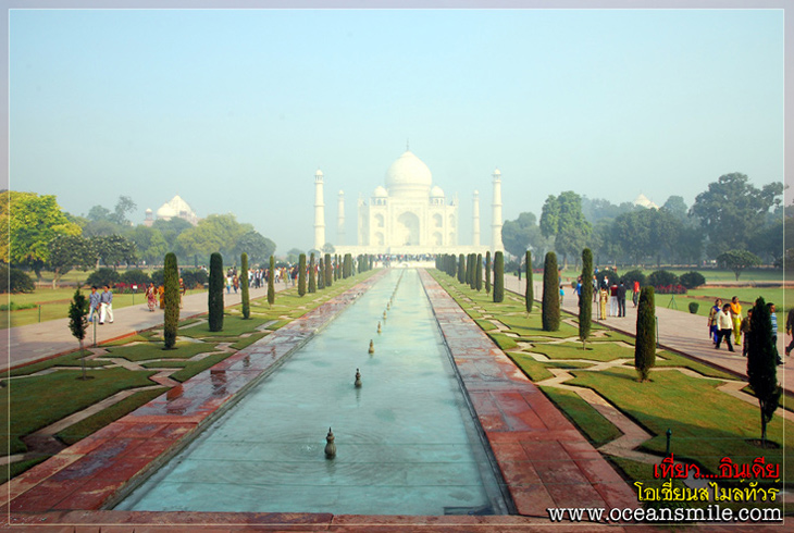 �Ѫ�����