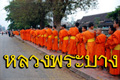 �������ǧ��кҧ