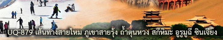 鹷ҧ ʡ