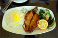 อาหารอิหร่าน