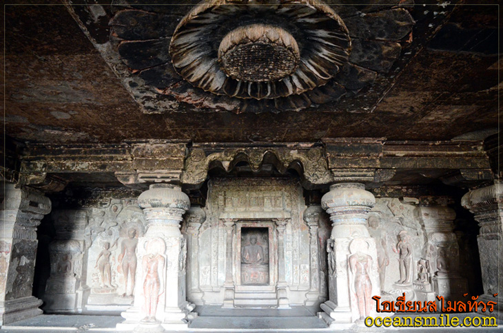  (Ellora)