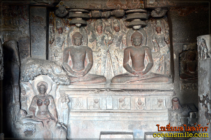  (Ellora)