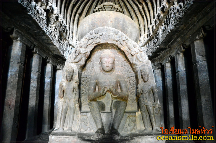  (Ellora)