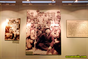 รูปพิพิธภัณฑ์ทหารซินเจีย