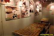 รูปพิพิธภัณฑ์ทหารซินเจีย
