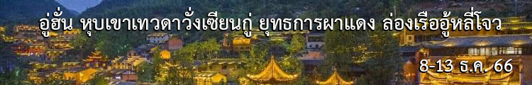 غǴ